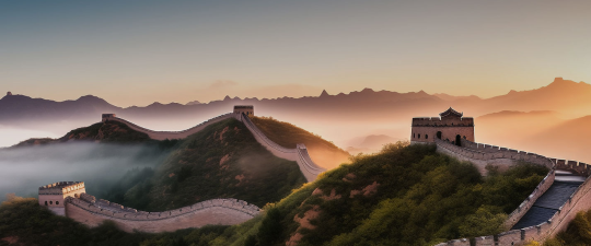 巴音郭楞蒙古-首屏背景图